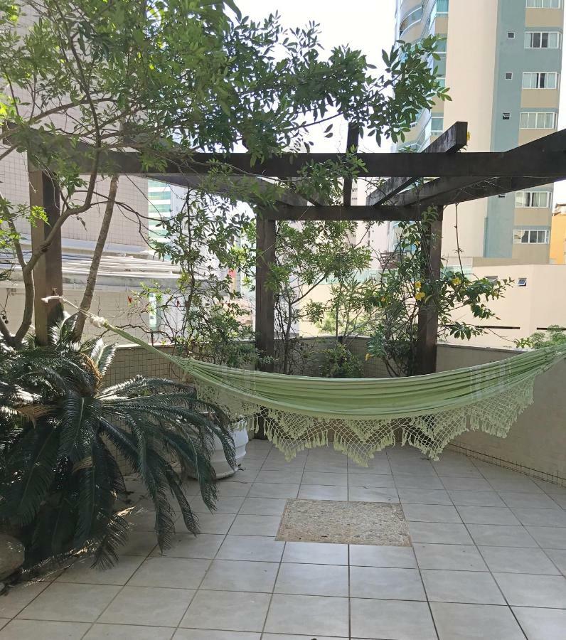 Apartamento Ap Beira Mar - Piscina Priv Balneario Camboriu