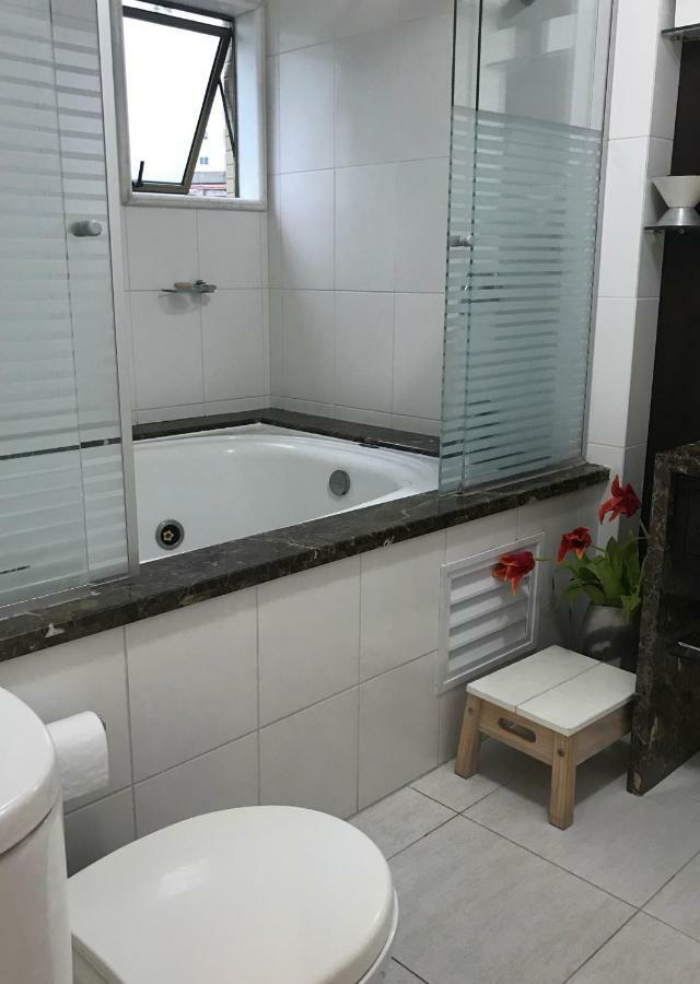 Ap Beira Mar - Piscina Priv