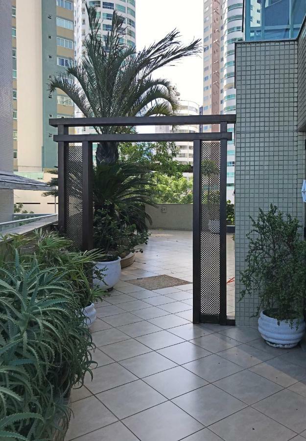 Ap Beira Mar - Piscina Priv * Balneario Camboriu